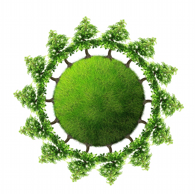 關(guān)于從嚴(yán)審批建設(shè)項目環(huán)境影響評價文件的通知 